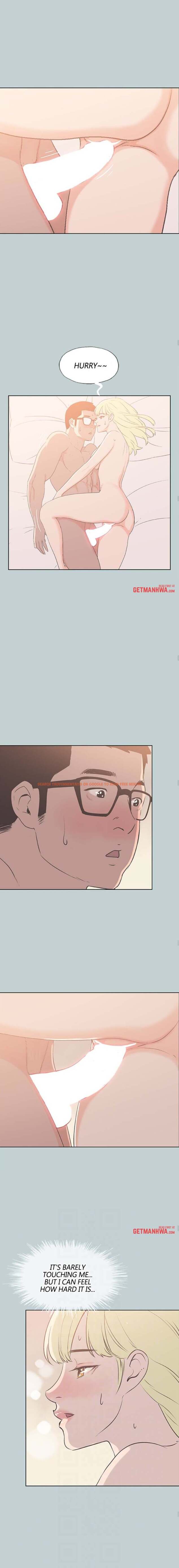 Read Hentai Image 9 150 in comic Love Square - Chapter 82 - hentaitnt.net