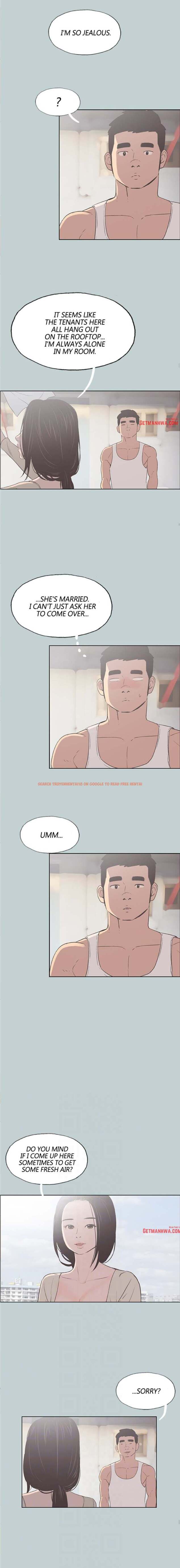 Read Hentai Image 10 150 in comic Love Square - Chapter 83 - hentaitnt.net