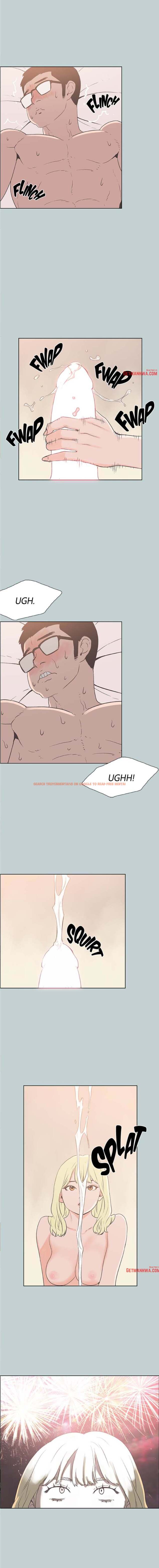 Read Hentai Image 3 150 in comic Love Square - Chapter 83 - hentaitnt.net