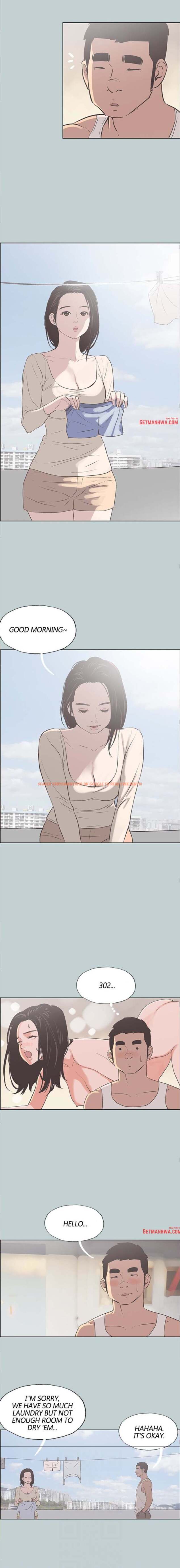 Read Hentai Image 7 150 in comic Love Square - Chapter 83 - hentaitnt.net
