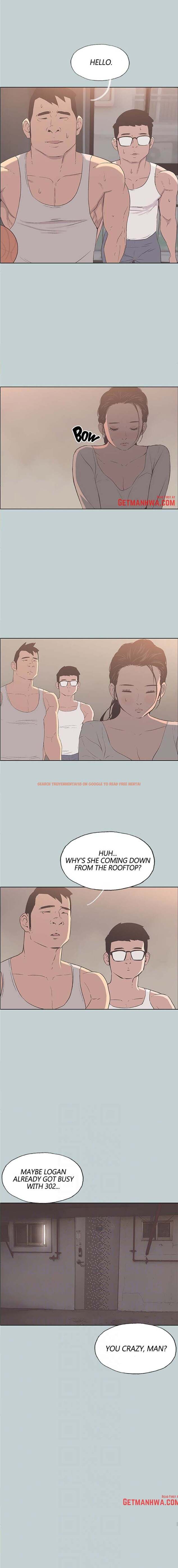 Read Hentai Image 13 150 in comic Love Square - Chapter 84 - hentaitnt.net