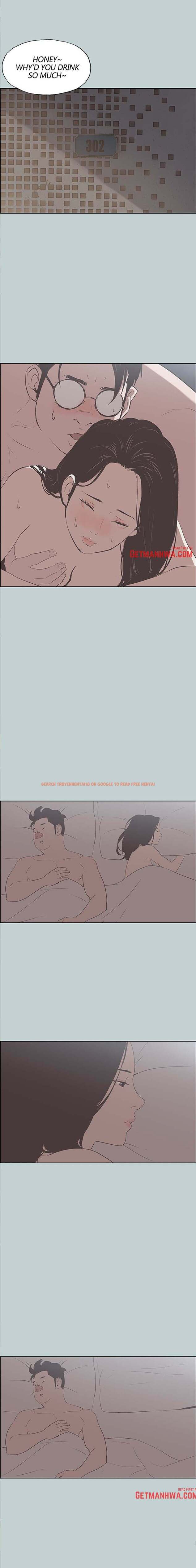 Read Hentai Image 14 150 in comic Love Square - Chapter 84 - hentaitnt.net
