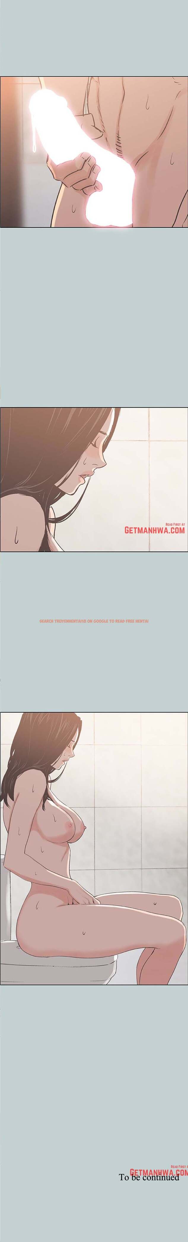 Read Hentai Image 16 150 in comic Love Square - Chapter 84 - hentaitnt.net