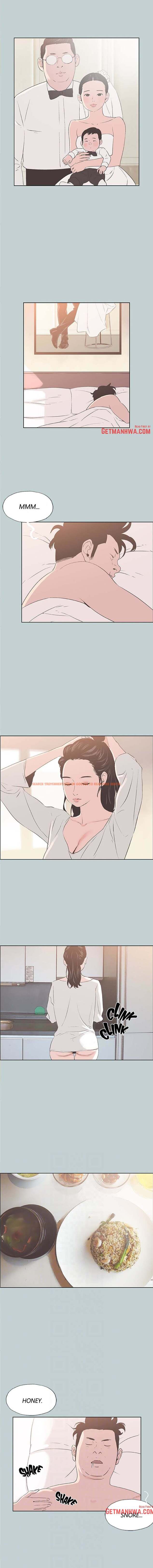 Read Hentai Image 2 150 in comic Love Square - Chapter 84 - hentaitnt.net