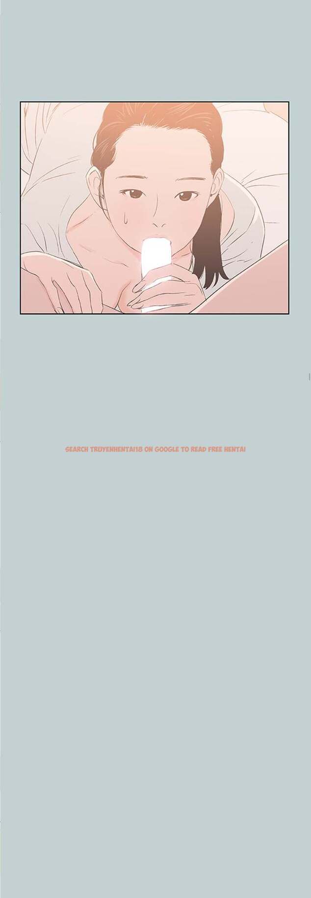 Read Hentai Image 5 150 in comic Love Square - Chapter 84 - hentaitnt.net