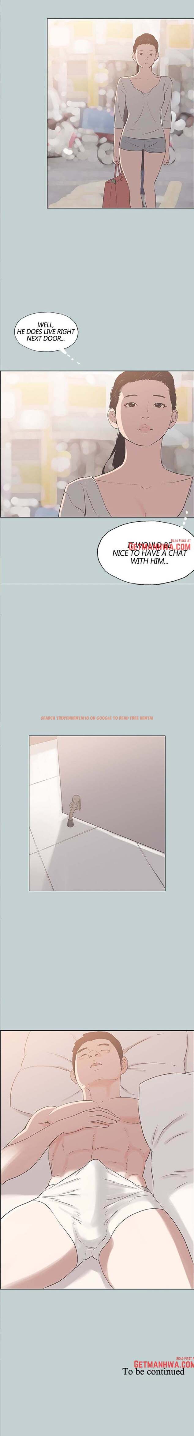 Read Hentai Image 12 150 in comic Love Square - Chapter 85 - hentaitnt.net