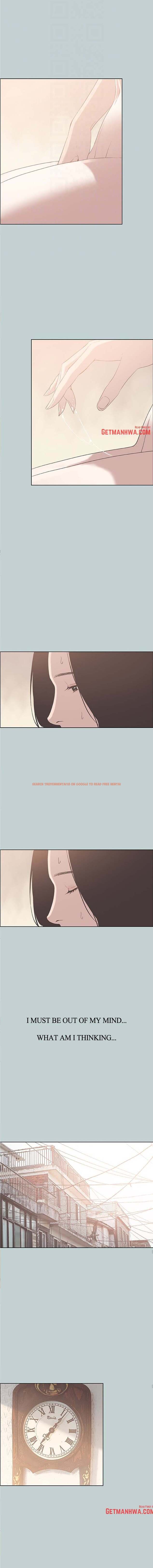 Read Hentai Image 3 150 in comic Love Square - Chapter 85 - hentaitnt.net