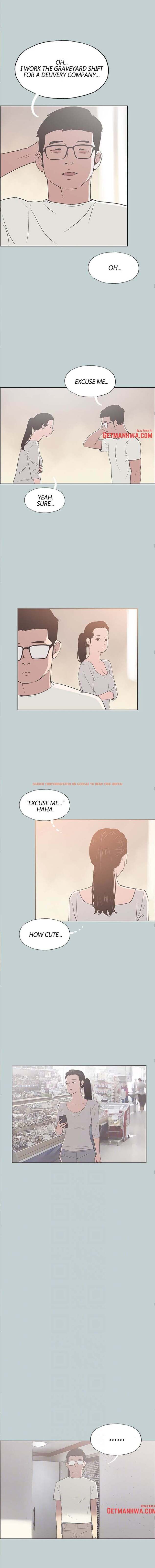 Read Hentai Image 9 150 in comic Love Square - Chapter 85 - hentaitnt.net