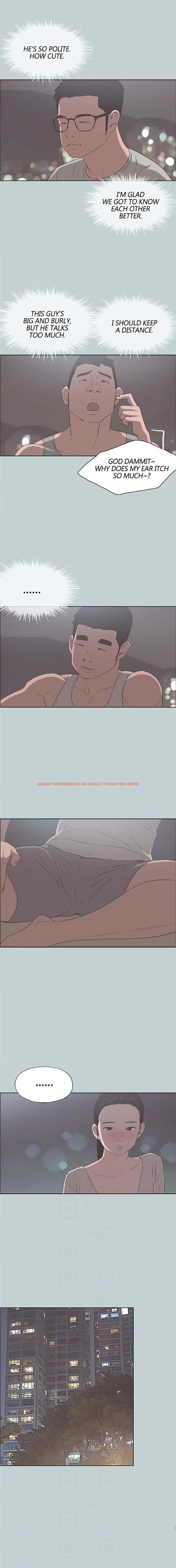 Read Hentai Image 10 150 in comic Love Square - Chapter 86 - hentaitnt.net