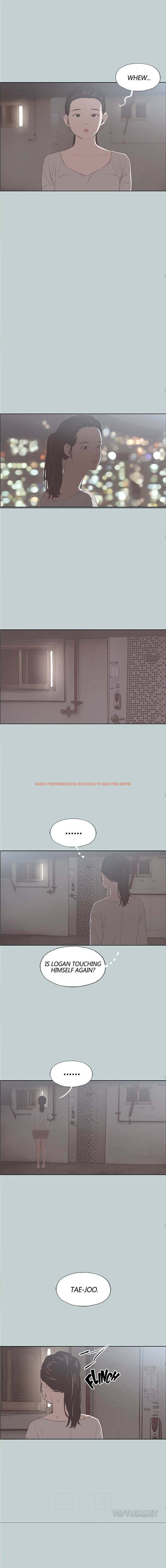 Read Hentai Image 7 150 in comic Love Square - Chapter 86 - hentaitnt.net