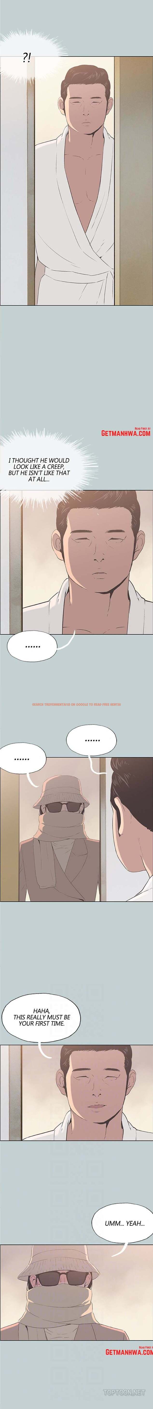 Read Hentai Image 14 150 in comic Love Square - Chapter 87 - hentaitnt.net