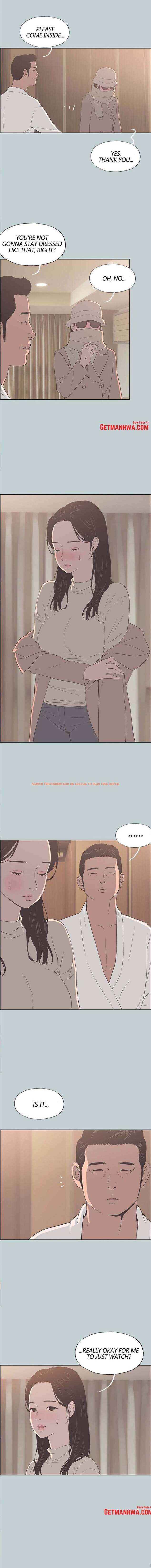Read Hentai Image 15 150 in comic Love Square - Chapter 87 - hentaitnt.net