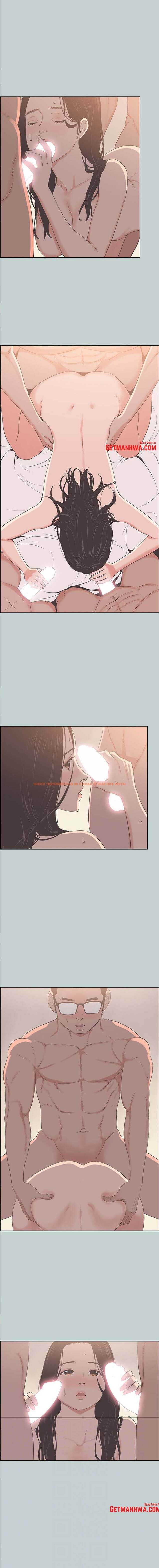 Read Hentai Image 2 149 in comic Love Square - Chapter 87 - hentaitnt.net