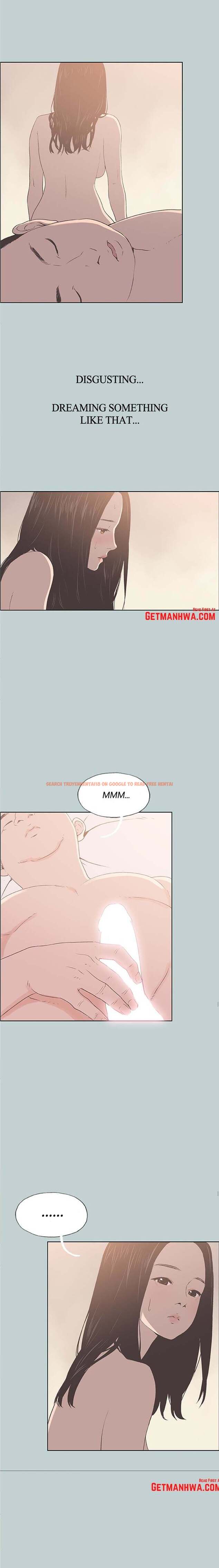 Read Hentai Image 4 149 in comic Love Square - Chapter 87 - hentaitnt.net