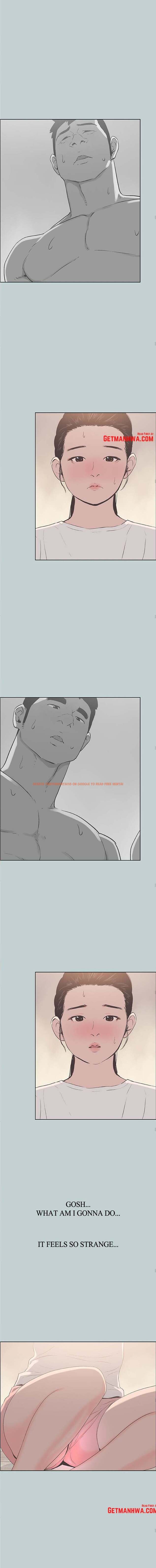 Read Hentai Image 8 149 in comic Love Square - Chapter 87 - hentaitnt.net