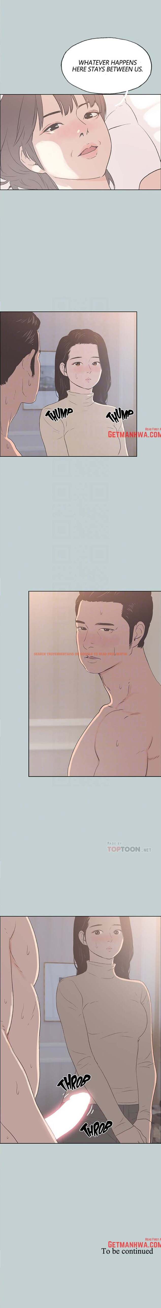Read Hentai Image 12 149 in comic Love Square - Chapter 88 - hentaitnt.net