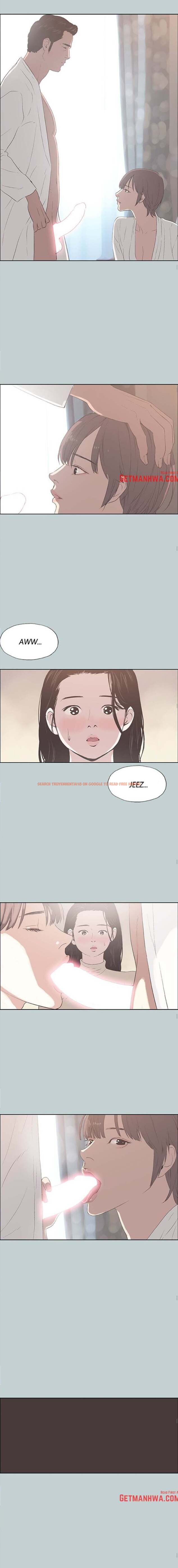 Read Hentai Image 6 149 in comic Love Square - Chapter 88 - hentaitnt.net