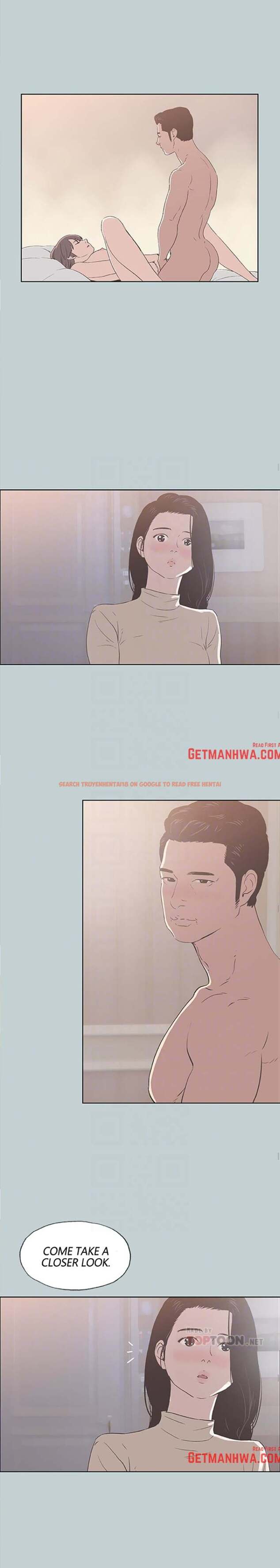 Read Hentai Image 8 149 in comic Love Square - Chapter 88 - hentaitnt.net