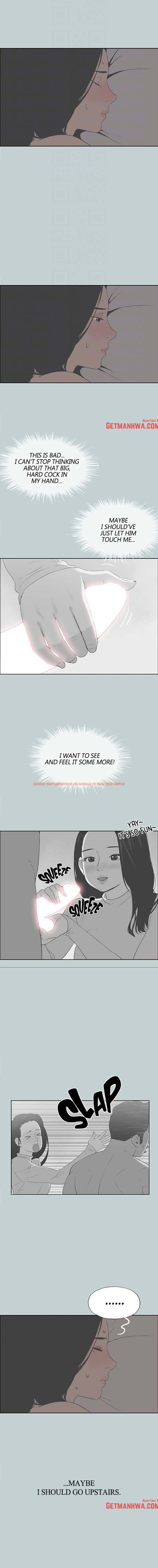 Read Hentai Image 10 149 in comic Love Square - Chapter 89 - hentaitnt.net
