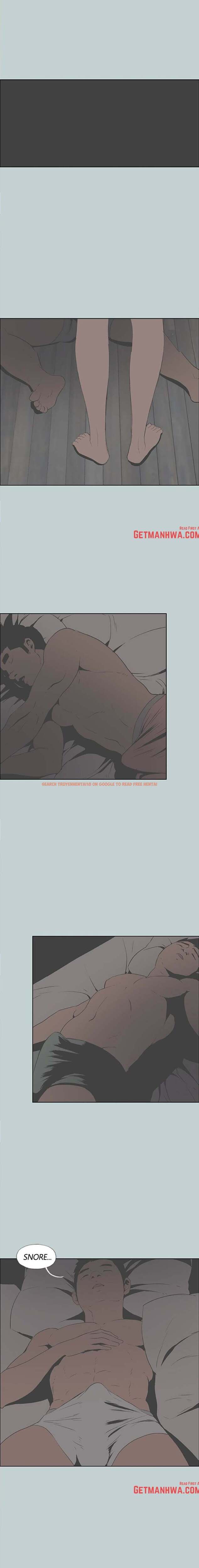 Read Hentai Image 12 149 in comic Love Square - Chapter 89 - hentaitnt.net