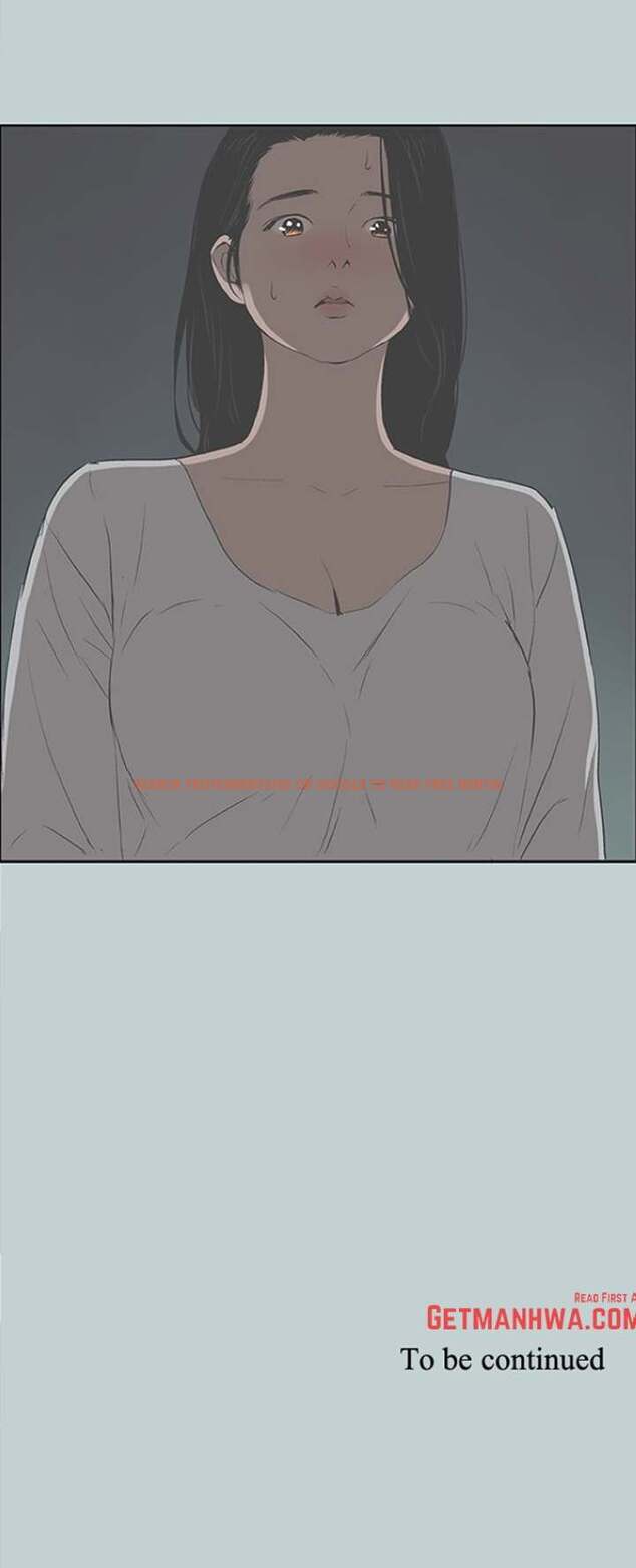 Read Hentai Image 13 149 in comic Love Square - Chapter 89 - hentaitnt.net