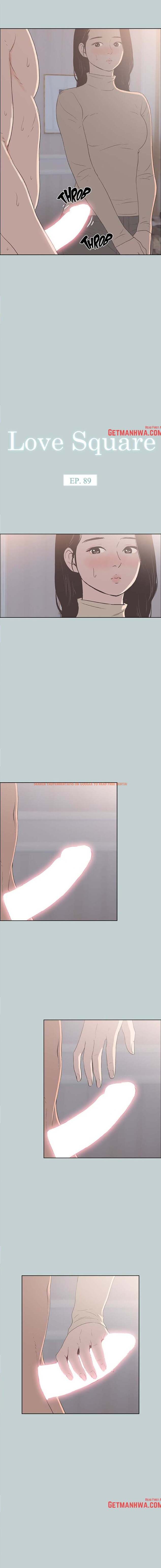 Read Hentai Image 2 149 in comic Love Square - Chapter 89 - hentaitnt.net