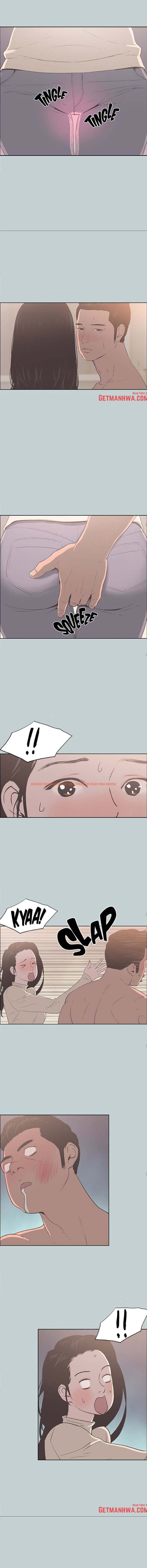 Read Hentai Image 4 149 in comic Love Square - Chapter 89 - hentaitnt.net