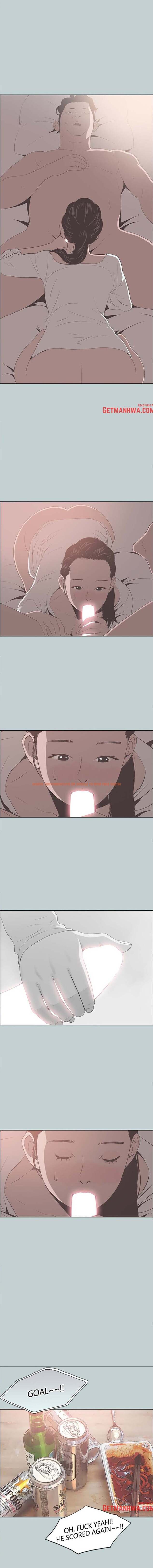 Read Hentai Image 7 149 in comic Love Square - Chapter 89 - hentaitnt.net