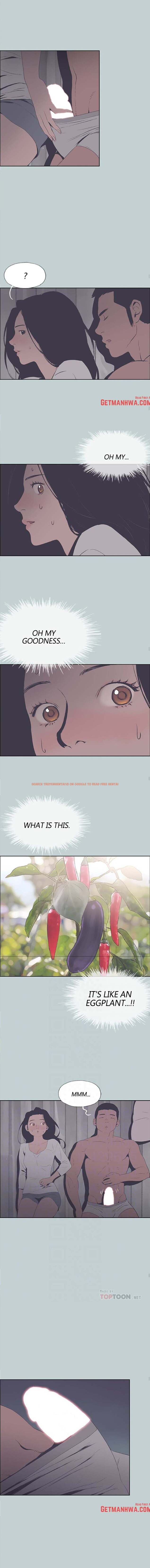 Read Hentai Image 10 149 in comic Love Square - Chapter 90 - hentaitnt.net