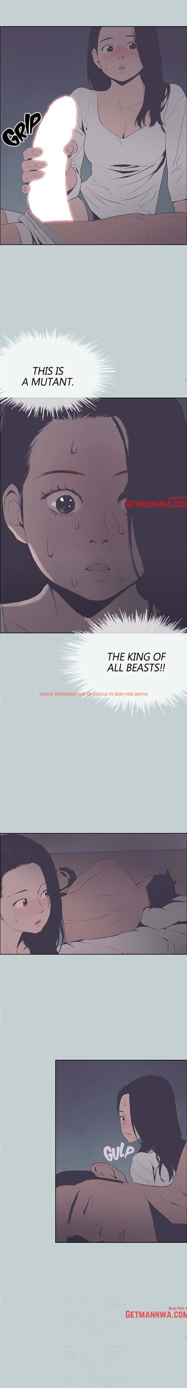 Read Hentai Image 11 149 in comic Love Square - Chapter 90 - hentaitnt.net