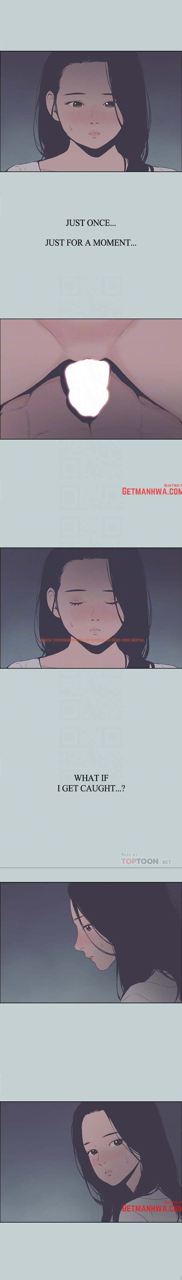 Read Hentai Image 14 149 in comic Love Square - Chapter 90 - hentaitnt.net