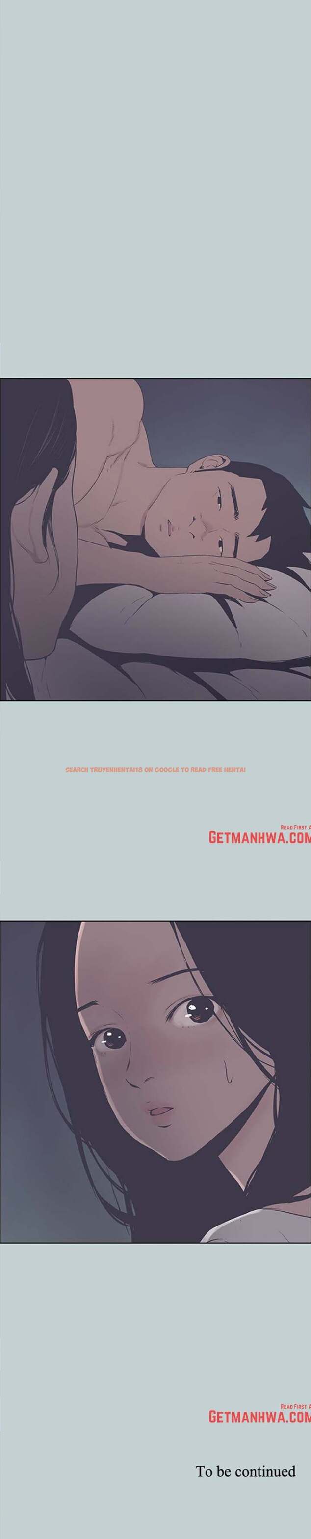 Read Hentai Image 15 149 in comic Love Square - Chapter 90 - hentaitnt.net