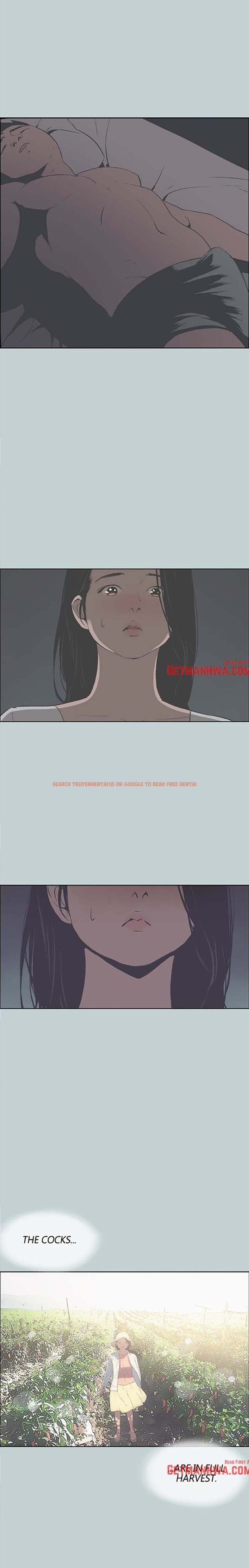 Read Hentai Image 2 149 in comic Love Square - Chapter 90 - hentaitnt.net
