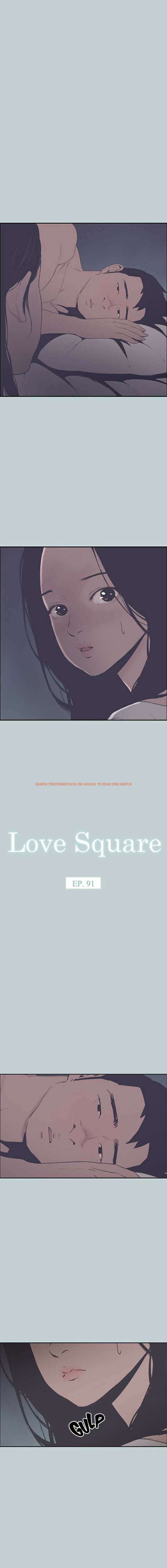 Read Hentai Image 1 149 in comic Love Square - Chapter 91 - www.hentaitnt.net