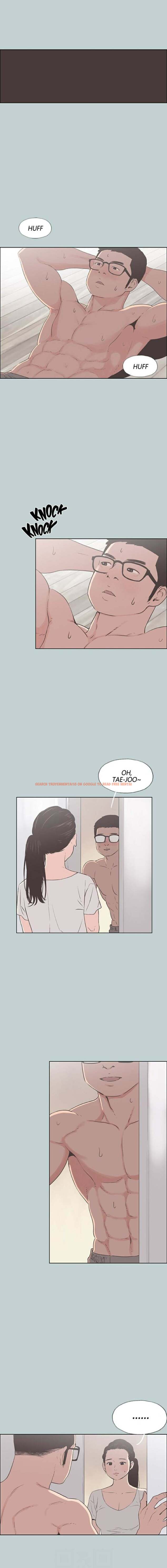 Read Hentai Image 10 149 in comic Love Square - Chapter 91 - www.hentaitnt.net