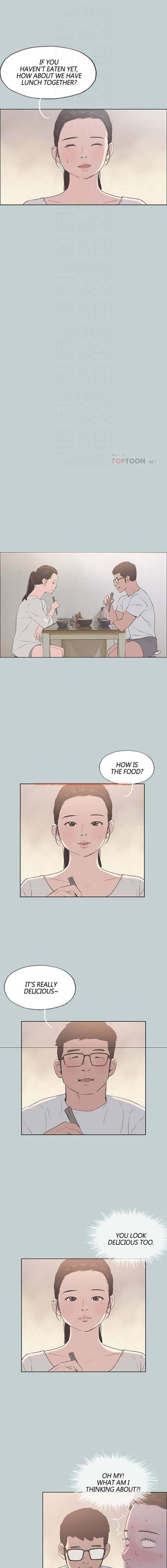 Read Hentai Image 11 149 in comic Love Square - Chapter 91 - www.hentaitnt.net