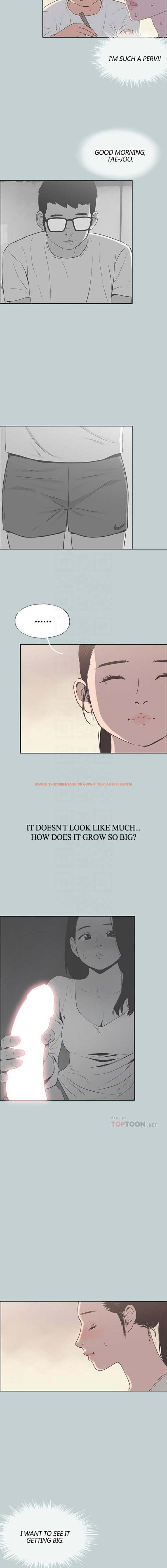 Read Hentai Image 12 149 in comic Love Square - Chapter 91 - www.hentaitnt.net