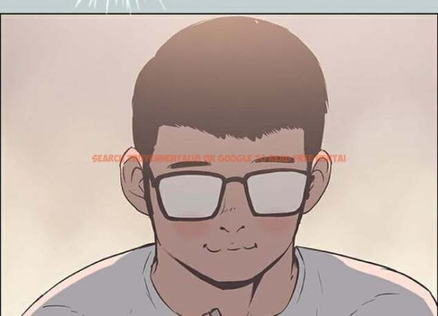 Read Hentai Image 13 149 in comic Love Square - Chapter 91 - www.hentaitnt.net