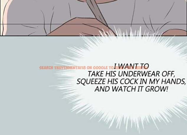 Read Hentai Image 14 149 in comic Love Square - Chapter 91 - www.hentaitnt.net