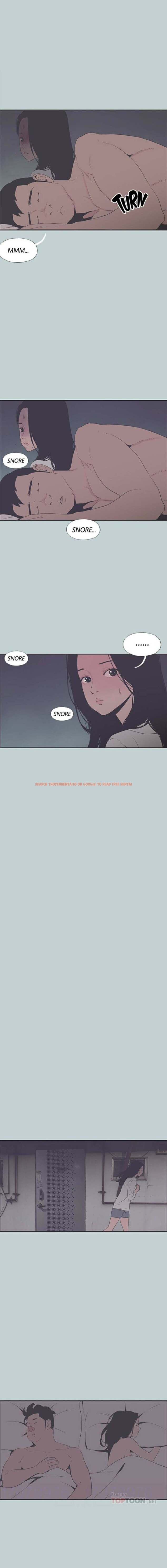 Read Hentai Image 2 149 in comic Love Square - Chapter 91 - www.hentaitnt.net