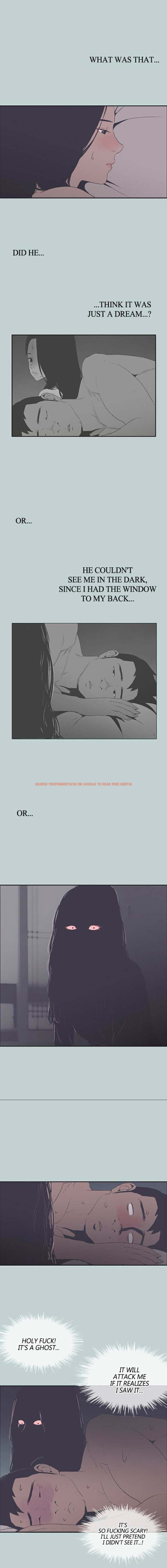 Read Hentai Image 3 149 in comic Love Square - Chapter 91 - www.hentaitnt.net