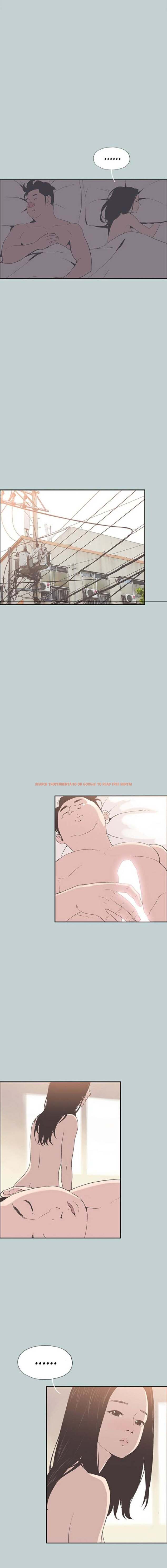 Read Hentai Image 4 149 in comic Love Square - Chapter 91 - www.hentaitnt.net