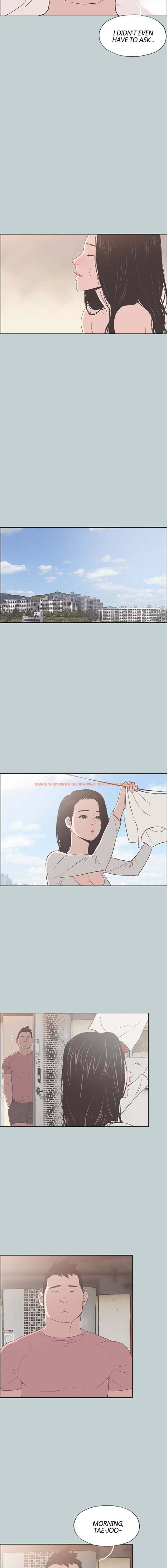 Read Hentai Image 6 149 in comic Love Square - Chapter 91 - www.hentaitnt.net
