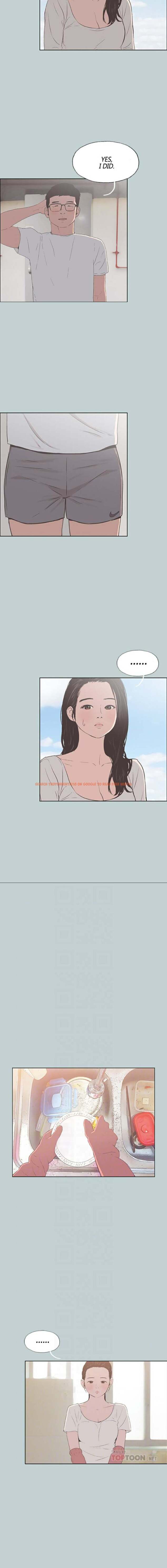 Read Hentai Image 9 149 in comic Love Square - Chapter 91 - www.hentaitnt.net