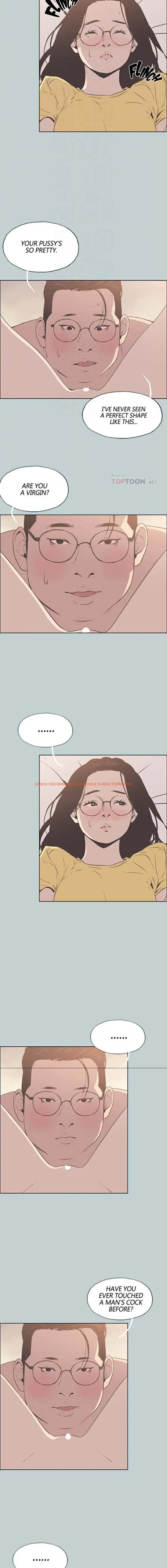 Read Hentai Image 11 149 in comic Love Square - Chapter 93 - www.hentaitnt.net