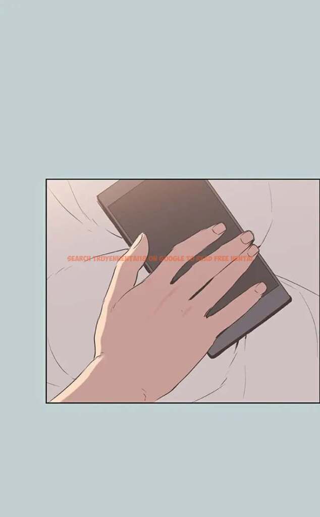 Read Hentai Image 13 149 in comic Love Square - Chapter 93 - www.hentaitnt.net