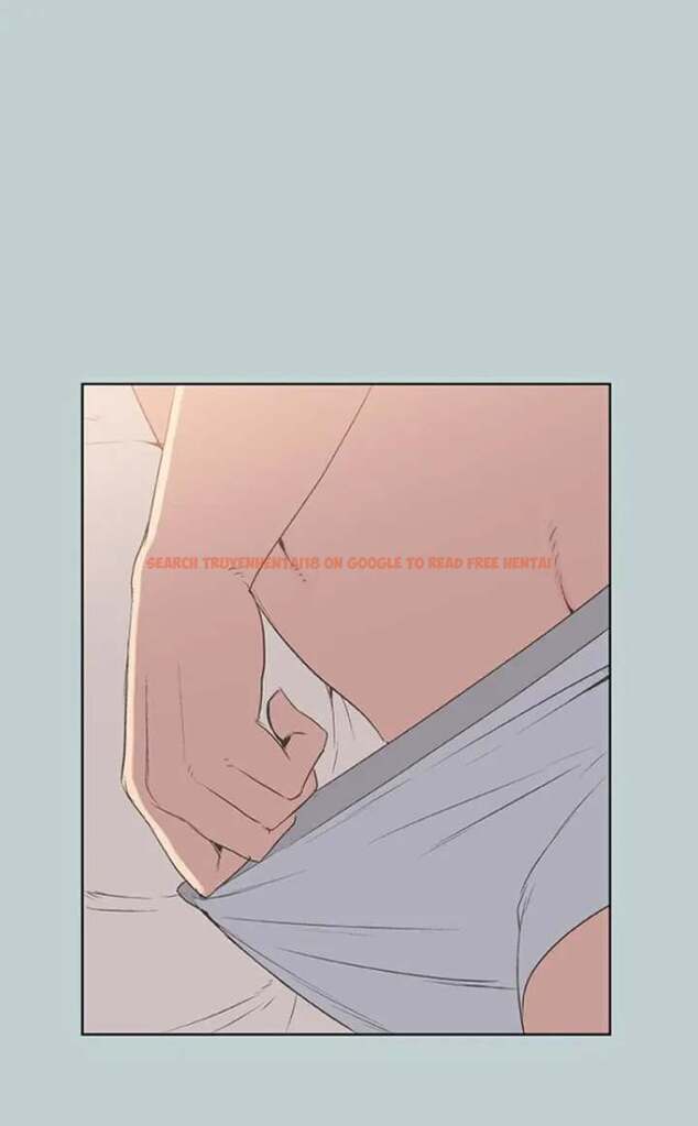 Read Hentai Image 14 149 in comic Love Square - Chapter 93 - www.hentaitnt.net