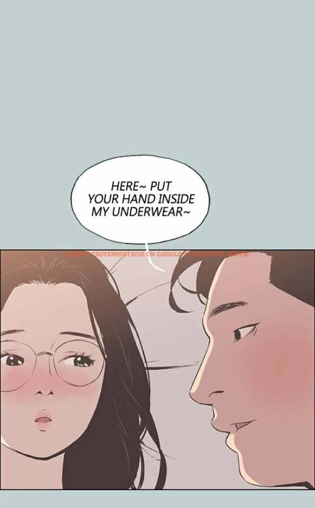 Read Hentai Image 15 149 in comic Love Square - Chapter 93 - www.hentaitnt.net