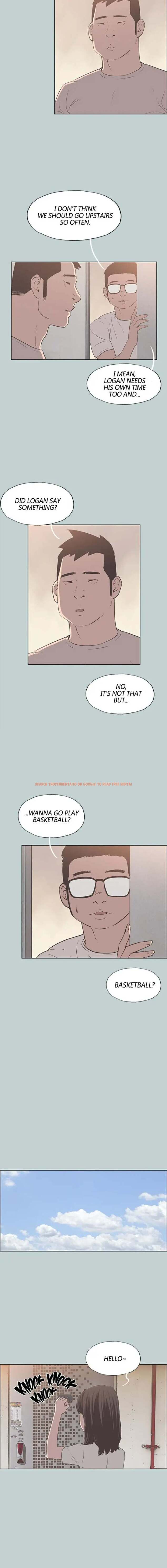Read Hentai Image 7 149 in comic Love Square - Chapter 93 - www.hentaitnt.net