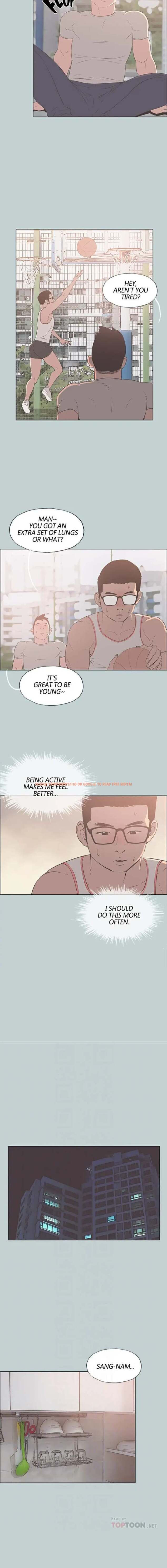 Read Hentai Image 9 149 in comic Love Square - Chapter 93 - www.hentaitnt.net